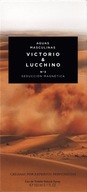 VICTORIO & LUCCHINO - No3 Seduccion Magnetica 150 ml