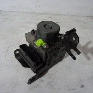 PEUGEOT 308 2.0HDI 150KM Pompa ABS 9806742980