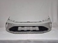 VW TAIGO 21-> bumper front front PDC