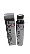 LIQUI MOLY CERATEC 7181 CERA TEC 3721 NIEMIECKI !!