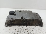 Coppa olio 2.4 20V Volvo S80 e (1998-2006)