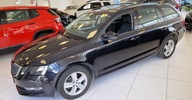 Skoda Octavia 2.0 TDI 150KM DSG Salon PL FV23 Lift