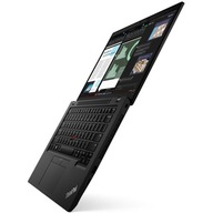 Laptop Lenovo THINKPAD L14 14&quot; Intel Core