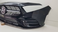 MERCEDES A KLASSA W177 2018 - bumper front A1778851510
