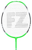 Bedmintonová raketa Dynamic 6 FZ Forza