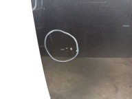 door right front right front CITROEN DS3 LAK: KTH/ KED (09-14)