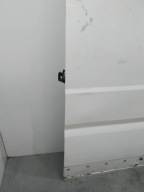 tür rechts heck schiebe Fiat Ducato III (2007-)