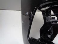 Frontstoßstange AUDI A6 C8 4K 4K0 18- NR 51128