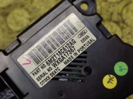FORD S-MAX PANEL klími klimatizaci 6M2T18C612AG