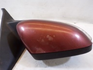 mirror right VOLVO V50 7 PIN