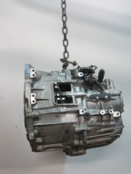gearbox, HYUNDAI TUCSON IV M33W