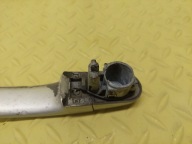 VW TOURAN and handle right rear part