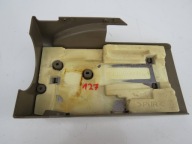 side steering wheel steering wheel VOLVO XC90 4.4 V8 30666070