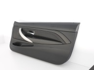 BMW 4 F32 F33 side upholstery right front