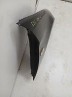 blatník pravý předek přední BMW E90 E91 475