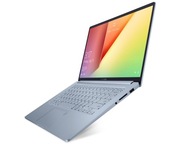 Laptop ASUS VivoBook S14 S403F 14 " Intel Core i7 4 GB GH147