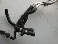 TUBI D’ACQUA VW T6 2.0 TDI 7E0815098A