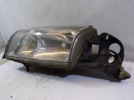 light front front left VOLVO S80 1 and (K2) (2)