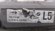 servo control 7852974966 BMW E81 E82 E87 E88 E90 E91 E92 E93