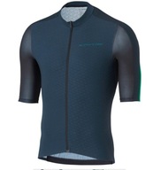 Shimano S-Phyre Flash Jersey Męska Koszulka Rowerowa SS r. XL