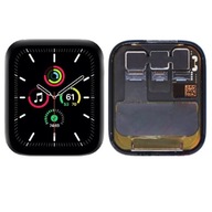 LCD WYŚWIETLACZ EKRAN DOTYK do APPLE WATCH 4 40mm