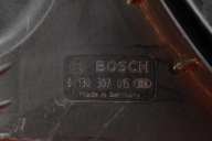 fan A2045000193 MERCEDES C-class W204 1.8 compressor; 156 KM 07-12