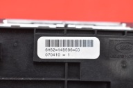 control panel springing 6H52-14B596-CD LAND ROVER FREELANDER 2 II L359