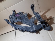 AUDI A4 B8 support holder lights right front 8K0805608C