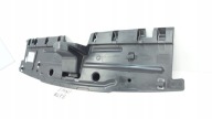 PEUGEOT 3008 2009- cover plastic upper supports front 9671356580