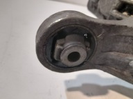 Mitsubishi Outlander PHEV differential diff rear (296)