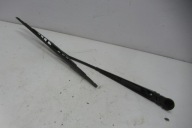 FORD EXPLORER 99R wischerarm links