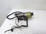 control electrics Opel Astra H 1.6 2006r.
