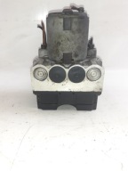 pump ABS AUDI A4 B5 1.9 TDI