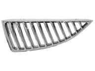 MITSUBISHI LANCER 2003-2007 ATRAPA GRILL KRATKA LE