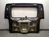 boot door JUMPY III PROACE EXPERT TRAVELLER VIVARO C 16
