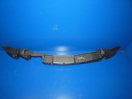 MERCEDES CLA W117 ABSORBER of a bumper front front