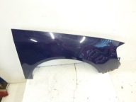 parafango Destra VW Passat B6 blu 2005-2010.