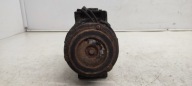 kompresor klimatizaci 4472208027 BMW E39 m-packet