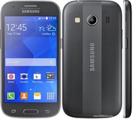 Samsung Galaxy ACE STYLE G310HN