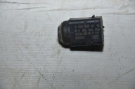 Sensor Parken PDC Mercedes R-klasa W251