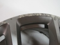 disc BMW R19 6883752