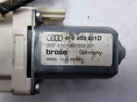 mini motor windows LP 4F0959801D AUDI A6 C6