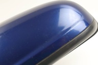 OPEL ASTRA H III mirror left 5 PIN 24462995 010795 EUROPA