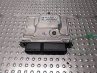 computer control unit of the engine 04E907309FH VW T7 MULTIVAN 1.4 E- HYBRID