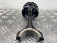 piston connecting rod MERCEDES 270910 1.6 CGI W176 W117