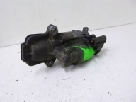 starter Ford Mondeo III 1.8 2002r.