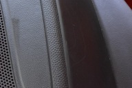side side door KOMPLET EU HYUNDAI IX35 1 and 09-13