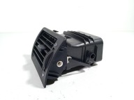 Ford Mondeo 3 MK3 00-07 grid air conditioning devices air left driver´s