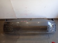 bumper front front VW GOLF VIII 2020- 5H0807221H