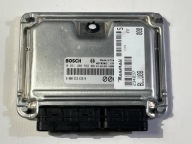 control unit module computer of the engine ECU Maserati GranTurismo 4.2 2008
